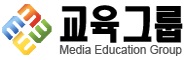 edugroup_logo.jpg