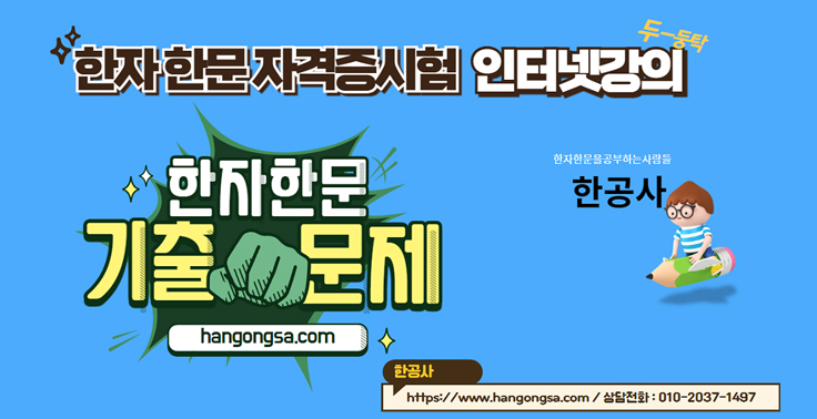 124fa0b8a977cb396606aaf3e271242d_1765640539_5807.jpg 124fa0b8a977cb396606aaf3e271242d_1765640539_5807.jpg