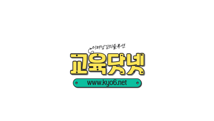 9a957a357006f101810c882e100cc228_1765732070_776.png 9a957a357006f101810c882e100cc228_1765732070_776.png
