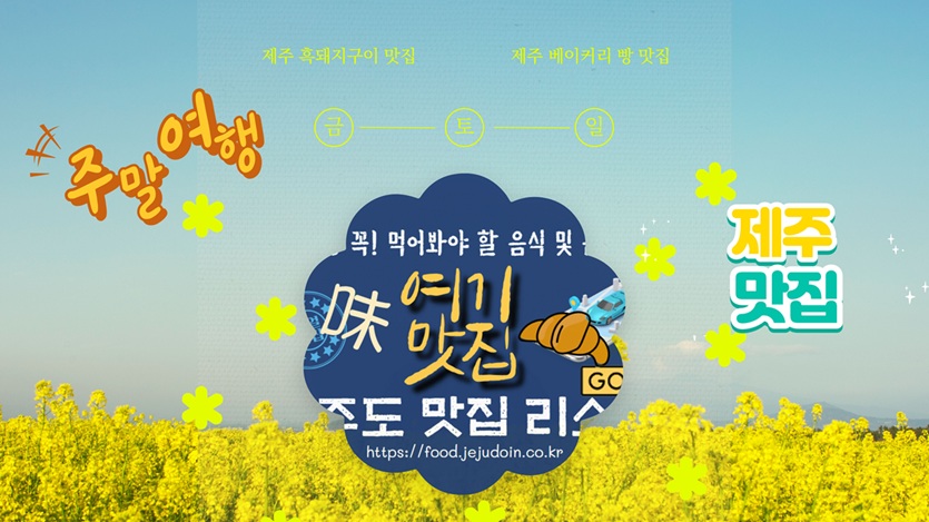 b6e0cf8887cf41f8005a8d185550433a_1767932355_9362.jpg b6e0cf8887cf41f8005a8d185550433a_1767932355_9362.jpg