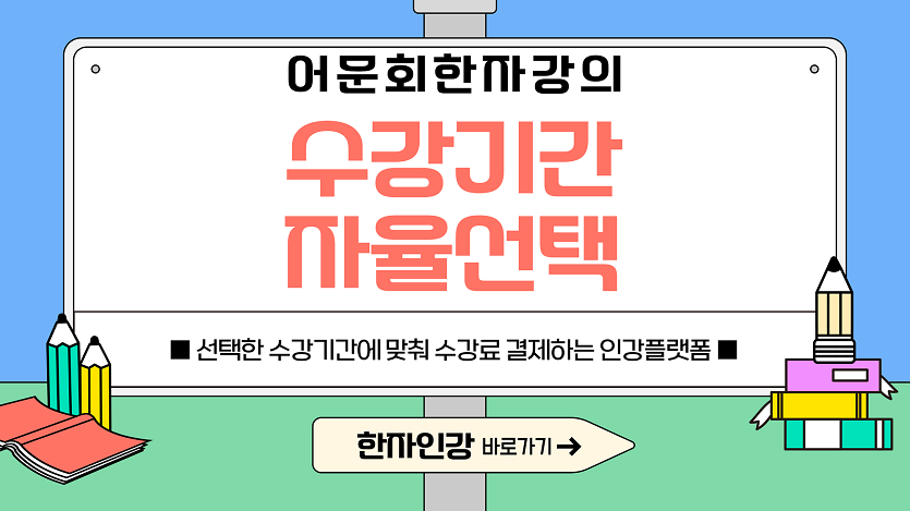 bc783cc53be2f10d5f9ae75d24c5161a_1771249458_2032.png bc783cc53be2f10d5f9ae75d24c5161a_1771249458_2032.png