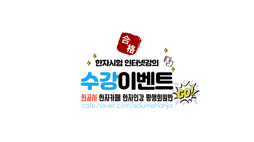 c41edf22c8c959d590454295e8ed31cf_1774708964_8292.png c41edf22c8c959d590454295e8ed31cf_1774708964_8292.png