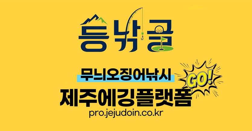 3cf0e96886dd38e64197750d863aaee3_1777122828_1495.jpg