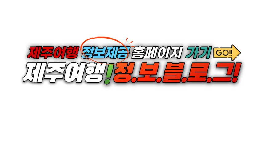 bec61d59b9f633d2de2a3df31dcfff96_1776232384_6732.png