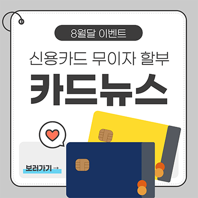 cf4366add614e2eca8ae4024a1cb6812_1785746926_3017.png