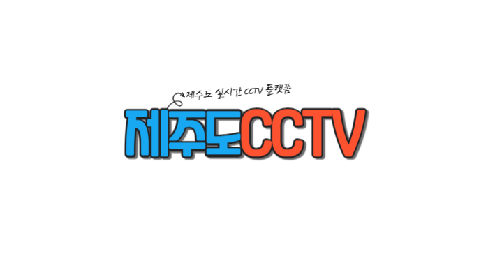 244a43bb1da35f422e68c7d40c023f3f_1788638102_4259.png