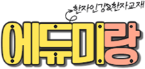 e228d01c47d8500bdf4424b64311ceba_1792473855_7241.png